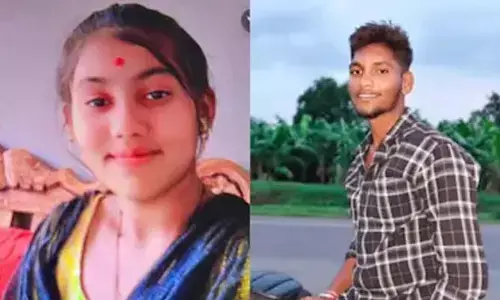 పెళ్లి తరవాత మరో యువకుడితో కూతురు ఎఫైర్.. ఇద్దరినీ కొట్టి చంపిన తండ్రి