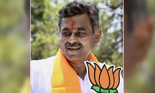 ‘పార్టీలో నాతో ఫుట్‌బాల్ ఆడుకుంటున్నారు’.. కొండా విశ్వేశ్వర్ రెడ్డి షాకింగ్ కామెంట్స్