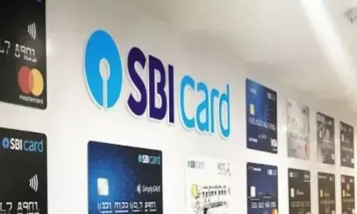 Flipkart: మెరుగైన షాపింగ్ కోసం కో-బ్రాండెడ్ క్రెడిట్ కార్డ్‌ తీసుకొచ్చిన ఎస్‌బిఐ కార్డ్, ఫ్లిప్‌కార్ట్
