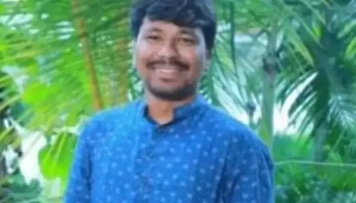 ఇంట్లోకి చెరువులోని నీళ్లు... యువ డాక్టర్ మృతి