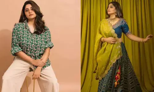 వాళ్లకు నా శరీరంతోనే పని.. ఆ నొప్పిని భరించలేకపోతున్నానంటూ అసలు విషయాలు చెప్పేసిన హీరోయిన్