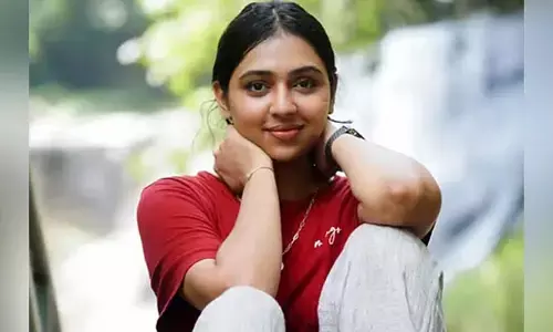 Lakshmi Menon: బూతులు తిడుతూ ఐటీ ఉద్యోగిపై దాడి.. హీరోయిన్ లక్ష్మీ మీనన్ ఎక్కడ?
