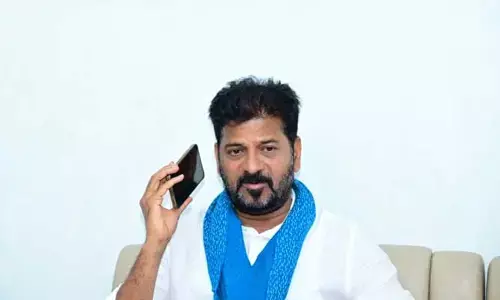 భారీ వర్షాలకు స్తంభించిన మెతుకు సీమ.. రెడ్ జోన్‌లో 5మండలాలు.. అధికారులకు సీఎం కీలక ఆదేశాలు!?