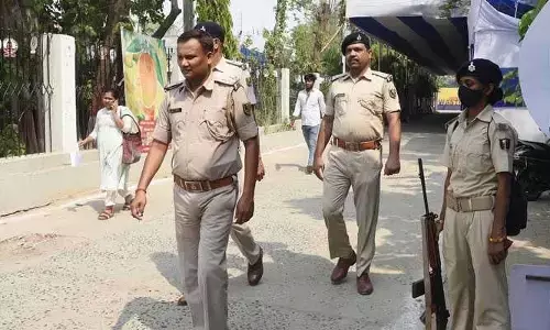 బిహార్‌లో జైషే ఉగ్రవాదులు.. నేపాల్‌ గుండా వచ్చిన ముగ్గురు టెర్రరిస్టులు?
