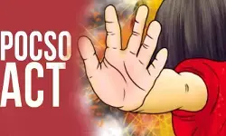 పెళ్లి చేసుకుంటానని మాయమాటలు చెప్పి మైనర్పై అత్యాచారం.. పెళ్లి చేసుకుంటానని మాయమాటలు చెప్పి మైనర్పై అత్యాచారం..