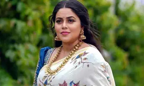 Jailer 2: జైలర్ 2లో మరో నటి.. షూటింగ్ కూడా కంప్లీట్