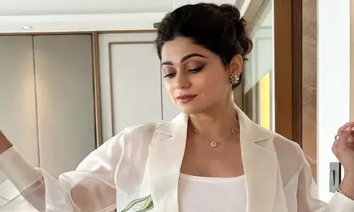 Bigg Boss: అది అంత గొప్ప వాతావరణం కాదు.. బిగ్‌బాస్ హౌస్‌పై నటి షాకింగ్ కామెంట్స్