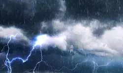 మండు వేసవి నుంచి రిలీఫ్.. తెలంగాణలో వర్షాలపై లేటెస్ట్ అప్డేట్