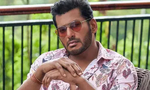 సంచలన నిర్ణయం తీసుకున్న విశాల్.. ఇకపై అలాంటి సినిమాలు చేయనంటూ షాకింగ్ కామెంట్స్