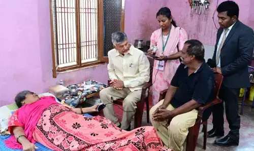 సిద్ధం.. సిద్ధం అన్నారు కదా.. అసెంబ్లీకి వచ్చేందుకు సిద్ధమా?