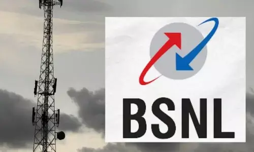 BSNL: రూ. 1 ఫ్రీడమ్ ప్లాన్ గడువును పొడిగించిన బీఎస్ఎన్ఎల్