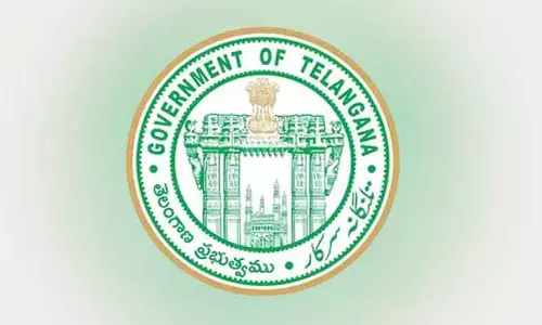 జీపీవోలకు గుడ్ న్యూస్.. 5న నియామక పత్రాల అందజేత
