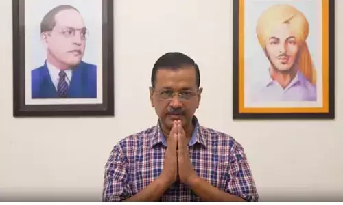 Punjab: పంజాబ్‌లో భారీ వరదలు.. నెల జీతం విరాళంగా ప్రకటించిన ఆప్ ఎమ్మెల్యేలు