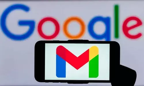 Google: అదంతా అవాస్తవం.. గూగుల్ క్లారిటీ