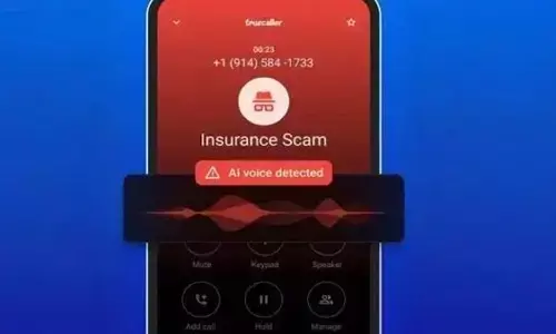 Telecom: 2 కోట్లకుపైగా మోసపూరిత ఫోన్ కనెక్షన్‌లను బ్లాక్ చేసిన టెలికాం విభాగం