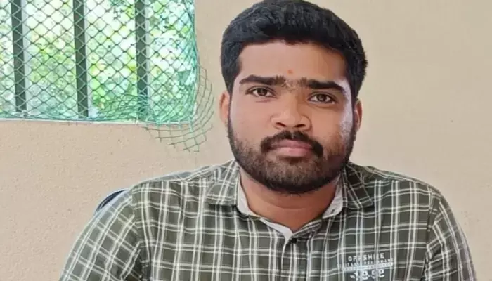 50 శాతం రాయితీపై ఆధునిక వ్యవసాయ పనిముట్లు