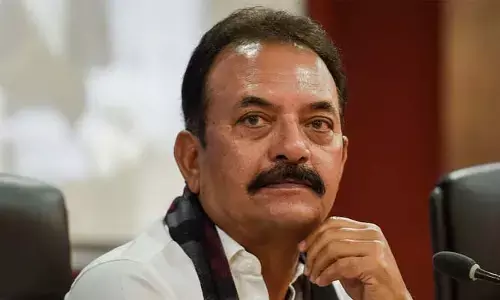 ఆసియా కప్ గెలిచేది ఆ జట్టే.. భారత మాజీ క్రికెటర్ జోస్యం