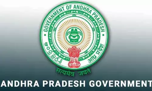 కూటమి సర్కార్ కీలక నిర్ణయం.. పలువురు ఐఏఎస్‌లకు పోస్టింగ్స్