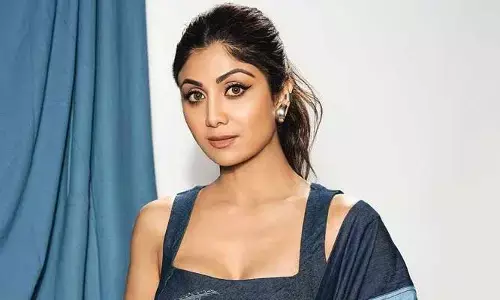 ఆ వార్తల్లో ఎలాంటి నిజం లేదు.. రెస్టారెంట్ మూసివేయడంపై బిగ్ ట్విస్ట్ ఇస్తూ షాకింగ్ వీడియో రిలీజ్ చేసిన శిల్పా శెట్టి
