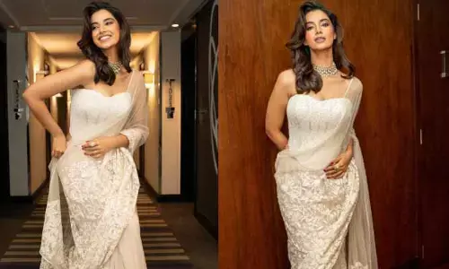 బ్లాక్ బస్టర్ హిట్ లోడింగ్.. బంపర్ ఆఫర్ అందుకున్న మీనాక్షి చౌదరి.. హీరో ఎవరంటే?