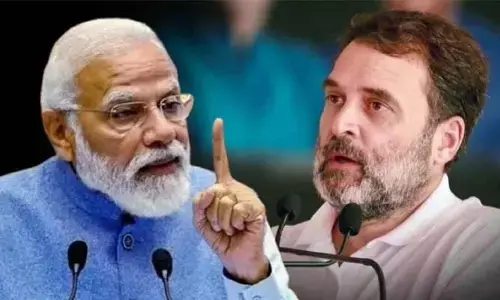 Disha Survey: ఇప్పటికిప్పుడు ఎన్నికలు జరిగితే ఎవరు గెలుస్తారు?..  దిశ సర్వేలో కీలక విషయాలు