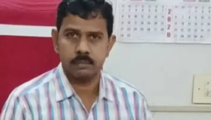 8న ప్రధానమంత్రి నేషనల్ అప్రెంటిషిప్ మేళా