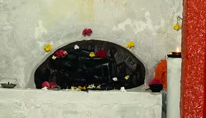 అనంత పద్మనాభ స్వామి ఆలయంలో చతుర్దశి వేడుకలు అనంత పద్మనాభ స్వామి ఆలయంలో చతుర్దశి వేడుకలు