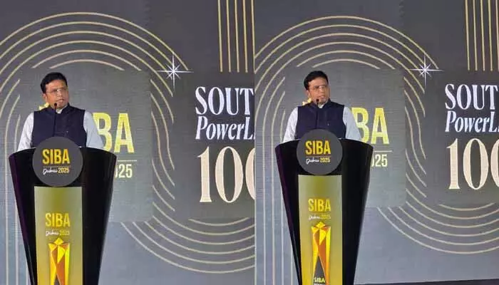 రైజింగ్ తెలంగాణలో భాగస్వామ్యం అవ్వండి రైజింగ్ తెలంగాణలో భాగస్వామ్యం అవ్వండి