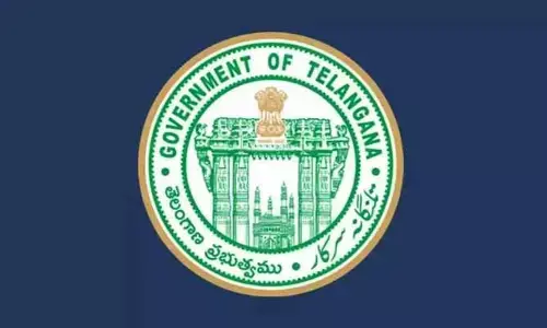 త్వరలో 21 మంది కన్ఫర్డ్‌ ఐఏఎస్‌లు.. డీవోపీటీ‌కి సర్కార్ ప్రతిపాదనలు