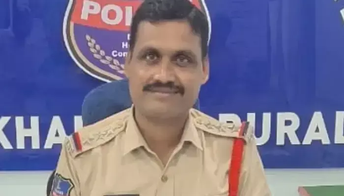 గణేష్ నిమజ్జనాలకు డీజేకీ అనుమతులు లేవు