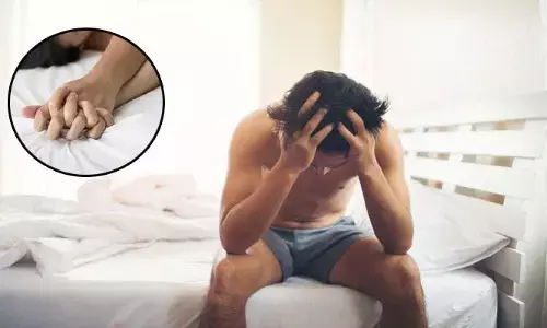 Personal life : ఆ కోరికలైతే లేవు.. పెళ్లి చేసుకోవాలా.. వద్దా ?