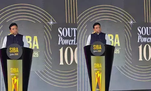 రైజింగ్ తెలంగాణలో భాగస్వామ్యం అవ్వండి