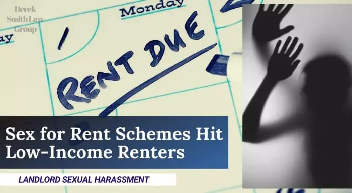 Sex For Rent : ఇంటి అద్దె కట్టలేరా..? అయితే మాతో సె**క్స్ చేయండి.. తెరపైకి ఇంటి ఓనర్స్ కొత్త అగ్రిమెంట్ Sex For Rent : ఇంటి అద్దె కట్టలేరా..? అయితే మాతో సె**క్స్ చేయండి.. తెరపైకి ఇంటి ఓనర్స్ కొత్త అగ్రిమెంట్