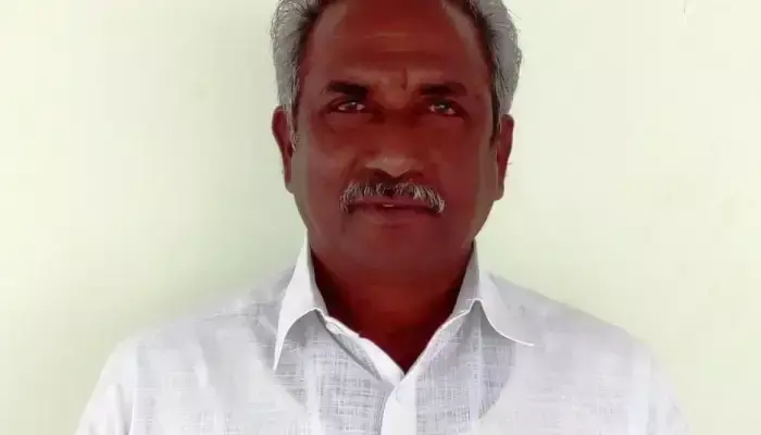 సోషల్ మీడియా వదంతులు నమ్మదు