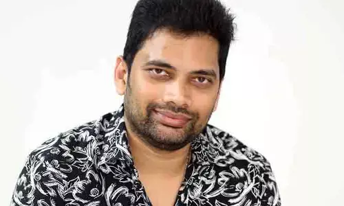 Kishkindhapuri: ఆడియన్స్ ఖచ్చితంగా థ్రిల్ అవుతారు.. కిష్కింధపురిపై నిర్మాత కామెంట్స్