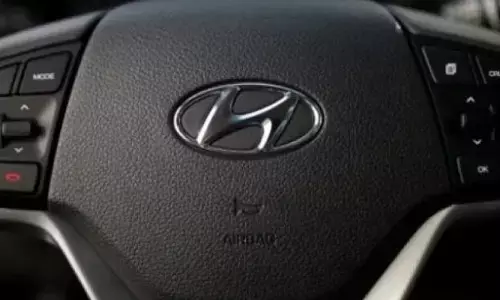Hyundai: కార్లపై రూ. 2.40 లక్షల వరకు తగ్గింపు ప్రకటించిన హ్యూండాయ్