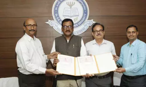 వృత్తి, విద్య నైపుణ్యాలు పెంపొందించుకోవాలి