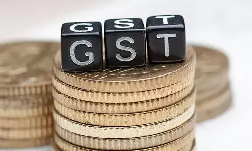 GST: జీఎస్టీ సంస్కరణలతో మరింత చౌకగా బయోగాస్ ప్లాంట్లు, పరికరాలు