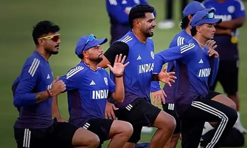 Asia Cup : ఆసియా కప్‌లో టీమిండియాకు తిరుగులేని రికార్డు.. అన్ని సార్లు టైటిల్ గెలిచిందా?