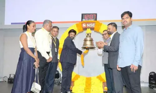 నందమూరి బాలకృష్ణకు అరుదైన గౌరవం