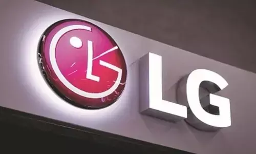 LG India: ఐపీఓకు సిద్ధమవుతున్న ఎల్‌జీ ఇండియా
