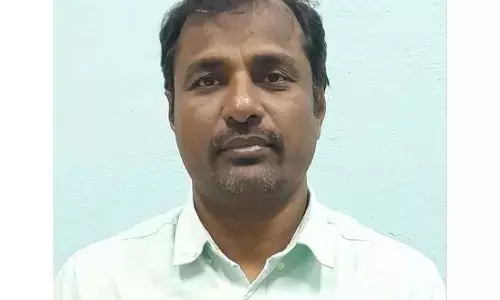 శంషాబాద్ కు మరో రెండు రాజధాని ఏసీ బస్సులు