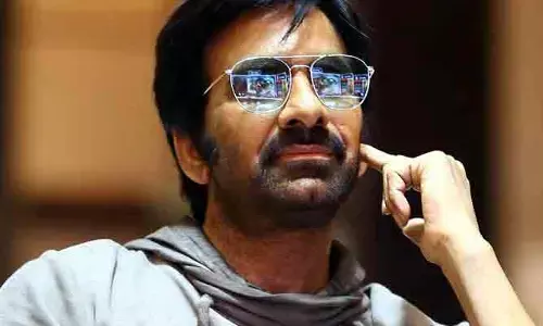 RT76: నాన్-థియేట్రికల్ బిజినెస్ క్లోజ్