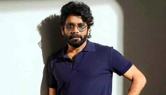 Nagarjuna: ఆ నోటిఫికేషన్స్ యాక్సెస్ట్ చేస్తే మన జీవితం మార్చేసుకోవాలి.. సోషల్ మీడియాపై నాగార్జున్ కామెంట్స్ Nagarjuna: ఆ నోటిఫికేషన్స్ యాక్సెస్ట్ చేస్తే మన జీవితం మార్చేసుకోవాలి.. సోషల్ మీడియాపై నాగార్జున్ కామెంట్స్