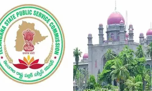 గ్రూప్-1 పై హైకోర్టు సంచలన తీర్పు
