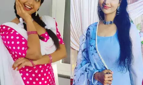 Bigg Boss-9: హౌస్‌లోకి వైల్డ్ కార్డ్ ఎంట్రీ ఇవ్వబోతున్న సీరియల్ బ్యూటీ.. బాబోయ్ అస్సలు వద్దంటున్న నెటిజన్లు