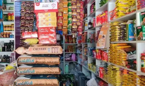 Consumer Products: అమ్ముడుపోని స్టాక్‌పై ఎంఆర్‌పీ సవరించేందుకు కంపెనీలకు ప్రభుత్వం అనుమతి