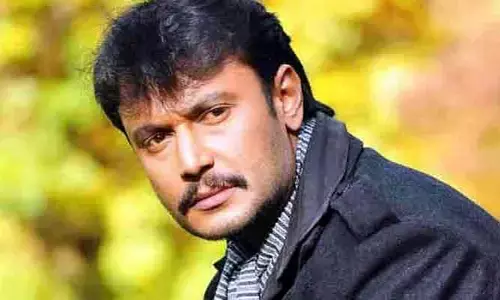 నేను ఇక్కడ బతకలేను.. నాకు విషం ఇచ్చి చంపేయండి.. నటుడు ఆవేదన (పోస్ట్)