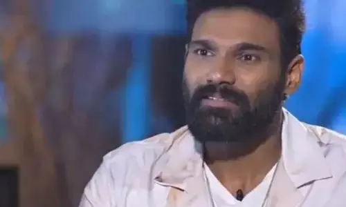నేను ఇండస్ట్రీ వదిలేస్తాను...బెల్లంకొండ ప్ర‌క‌ట‌న !