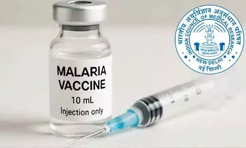 ICMR మలేరియా టీకా రెడీ.. ఆ ఐదు కంపెనీలకు లైసెన్స్‌లు జారీ